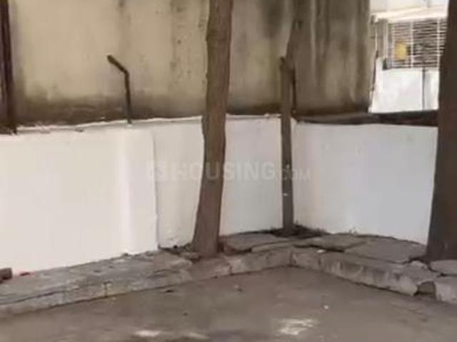 3 BHK Independent House in Naranpura for resale Ahmedabad. The reference number is 20821546