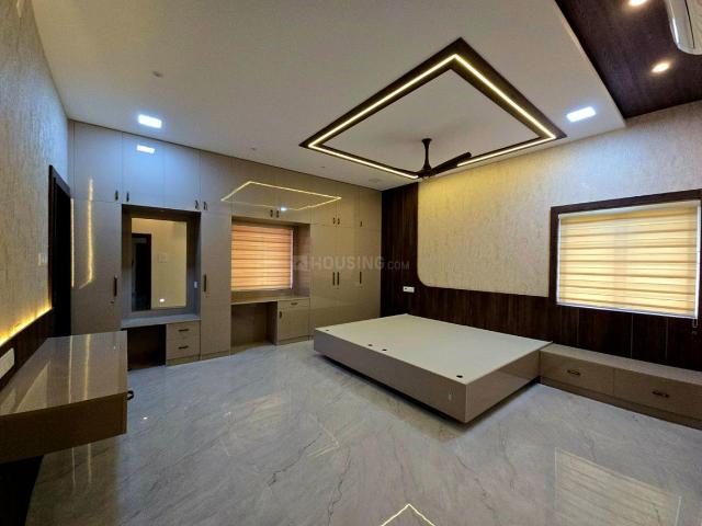 3 BHK Independent House in Narasimhanaickenpalayam for resale Coimbatore. The reference number is 19610264