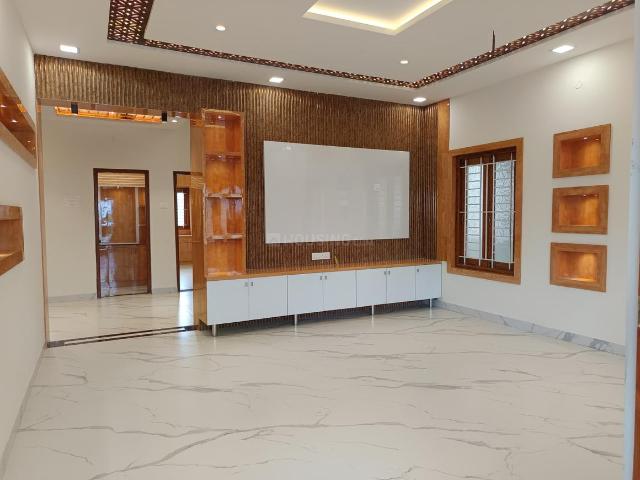 3 BHK Independent House in Narasimhanaickenpalayam for resale Coimbatore. The reference number is 19648777