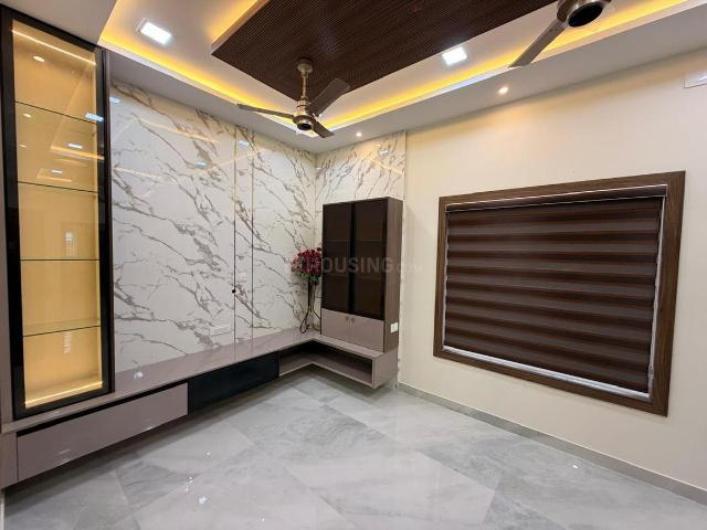 3 BHK Independent House in Narasimhanaickenpalayam for resale Coimbatore. The reference number is 19770368