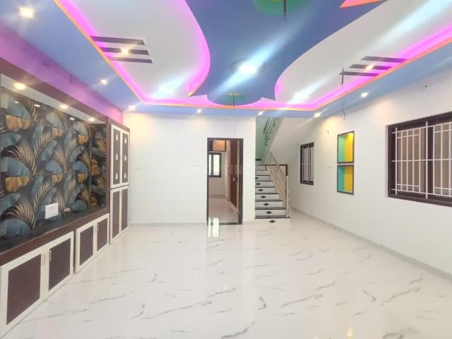 3 BHK Independent House in Narasimhanaickenpalayam for resale Coimbatore. The reference number is 19923291