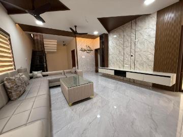 3 BHK Independent House in Narasimhanaickenpalayam for resale Coimbatore. The reference number is 19124763
