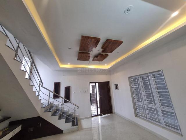 3 BHK Independent House in Narasimhanaickenpalayam for resale Coimbatore. The reference number is 20990300