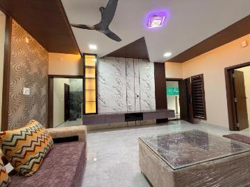 3 BHK Independent House in Narasimhanaickenpalayam for resale Coimbatore. The reference number is 20154557