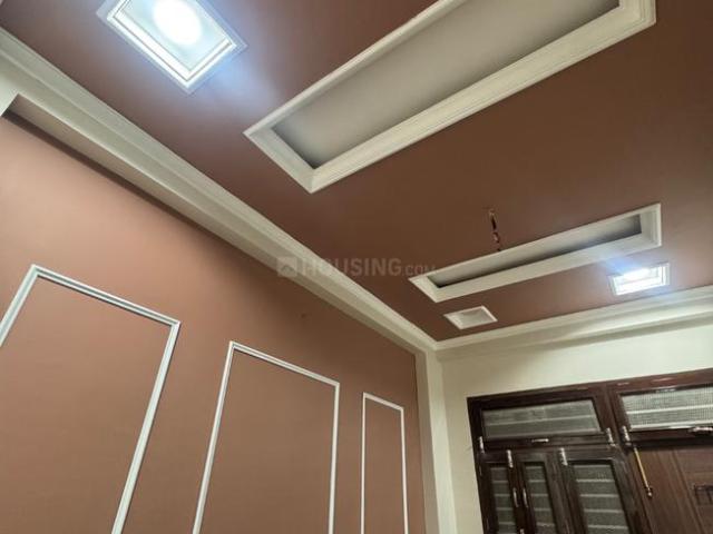 3 BHK Independent House in Narayan Vihar for rent Jaipur. The reference number is 21061209