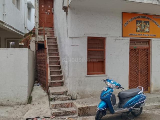 3 BHK Independent House in Narayanguda for resale Hyderabad. The reference number is 14919369