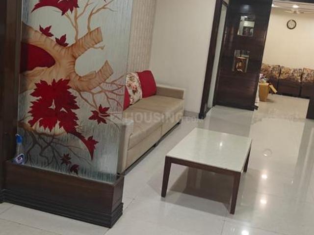 3 BHK Independent House in Narayanguda for resale Hyderabad. The reference number is 20362804