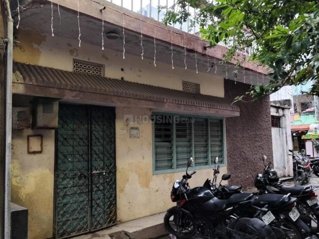 3 BHK Independent House in Narayanguda for resale Hyderabad. The reference number is 21242126