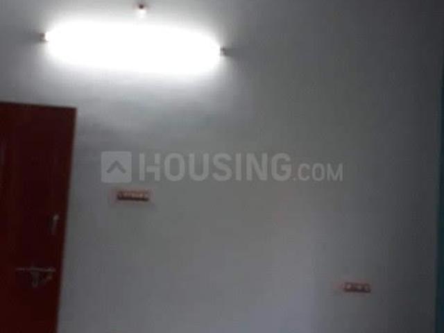 3 BHK Independent House in Narayanpur Anant for rent Muzaffarpur. The reference number is 20753346