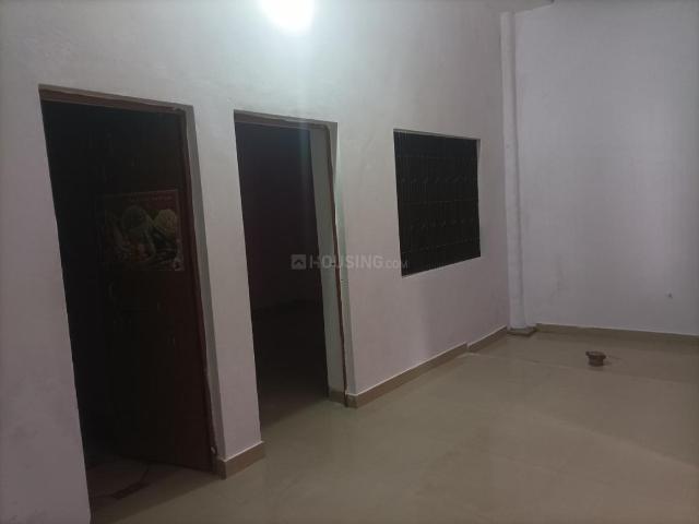 3 BHK Independent House in Narayanpur for rent Varanasi. The reference number is 17419758