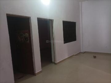 3 BHK Independent House in Narayanpur for rent Varanasi. The reference number is 17419758