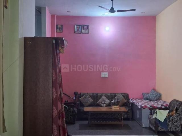3 BHK Independent House in Kureni for resale New Delhi. The reference number is 17832512