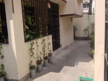 3 BHK Independent House in Narendrapur for resale Kolkata. The reference number is 10173614