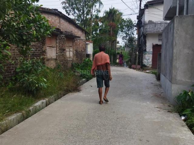 3 BHK Independent House in Narendrapur for resale Kolkata. The reference number is 15767045