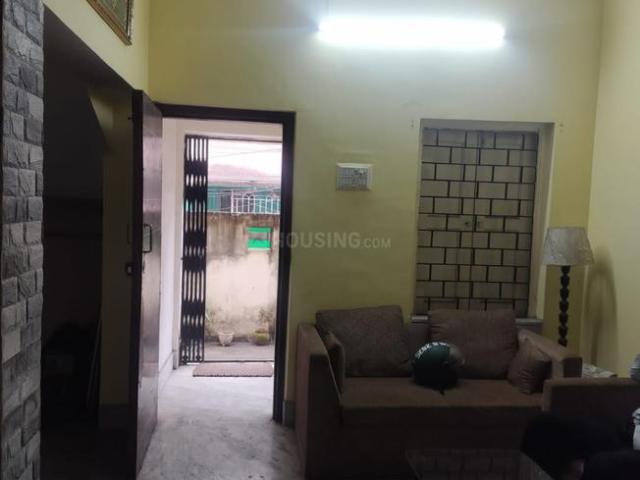 3 BHK Independent House in Narendrapur for resale Kolkata. The reference number is 20123821