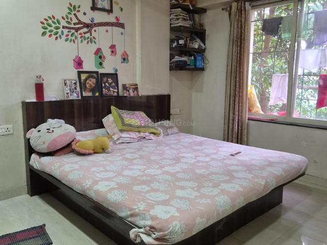 3 BHK Independent House in Narhe for resale Pune. The reference number is 20783328
