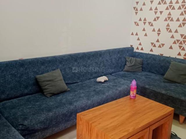 3 BHK Independent House in Naroda for resale Ahmedabad. The reference number is 20545451