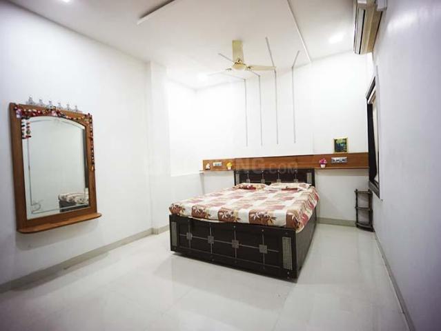 3 BHK Independent House in Naroda for resale Ahmedabad. The reference number is 20327481