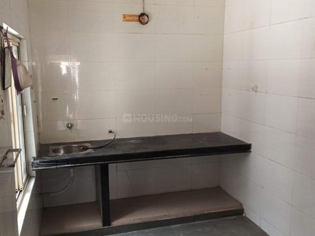 3 BHK Independent House in Naroda for resale Ahmedabad. The reference number is 21241790