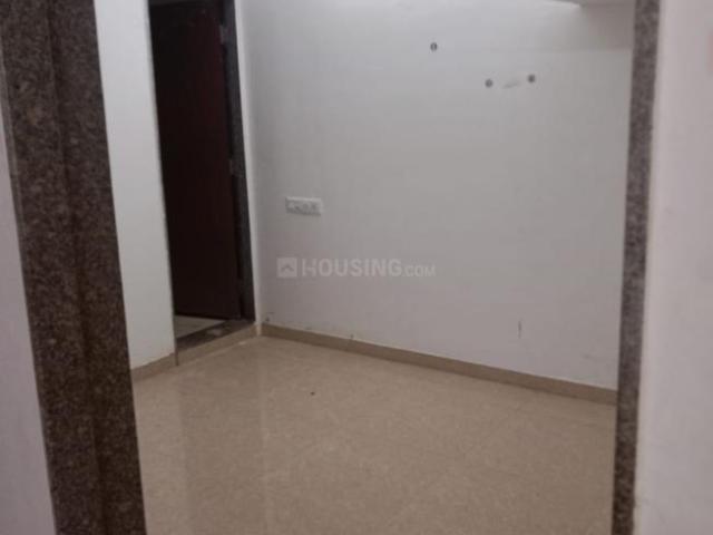 3 BHK Independent House in Narolgam for rent Ahmedabad. The reference number is 20968752