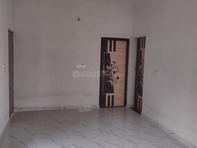 3 BHK Independent House in Narsala for rent Nagpur. The reference number is 18306440