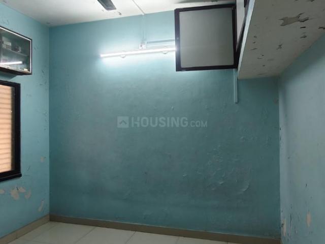 3 BHK Independent House in Nashik Road for resale Nashik. The reference number is 20549032