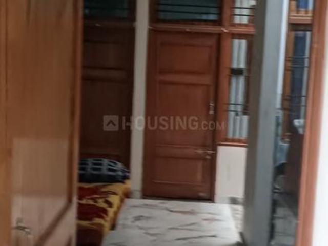 3 BHK Independent House in Natkur for rent Lucknow. The reference number is 21179200