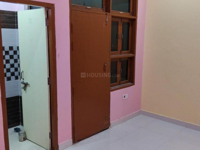 3 BHK Independent House in Naubasta Kala for resale Lucknow. The reference number is 18644247