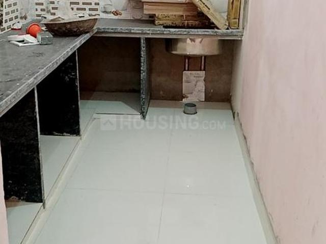 3 BHK Independent House in Naubasta Kala for resale Lucknow. The reference number is 18644247
