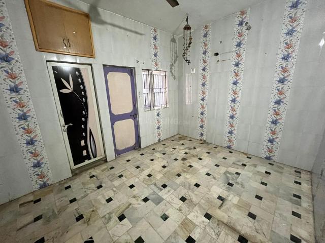3 BHK Independent House in Nava Naroda for rent Ahmedabad. The reference number is 21176799