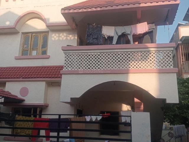 3 BHK Independent House in Nava Naroda for rent Ahmedabad. The reference number is 21291533