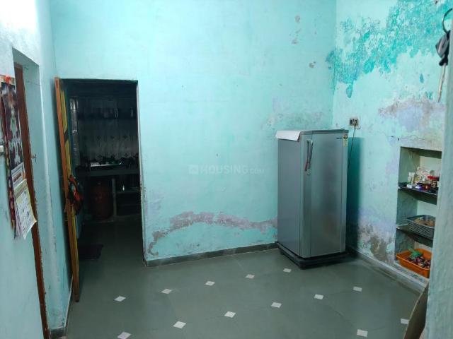 3 BHK Independent House in Nava Naroda for resale Ahmedabad. The reference number is 18896857