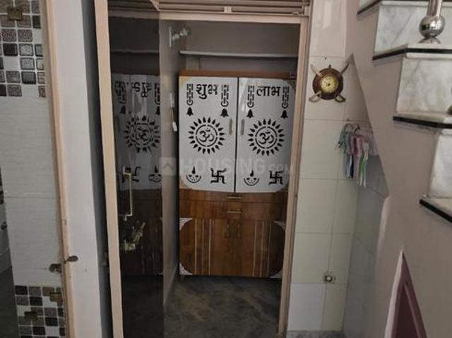 3 BHK Independent House in Nava Naroda for resale Ahmedabad. The reference number is 21387678