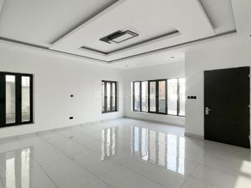 3 BHK Independent House in Navalur for resale Chennai. The reference number is 20546694