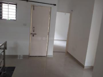 3 BHK Independent House in Navi Bagh for resale Bhopal. The reference number is 12925949