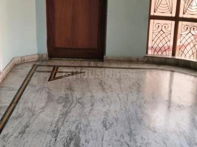 3 BHK Independent House in Navin Nagar for rent Saharanpur. The reference number is 21246019