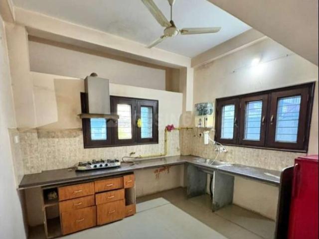 3 BHK Independent House in Navlakha for rent Indore. The reference number is 21013228