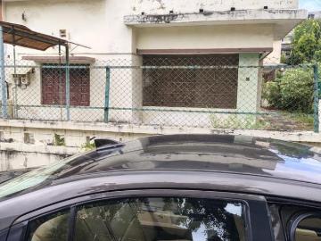 3 BHK Independent House in Navrangpura for resale Ahmedabad. The reference number is 19922259