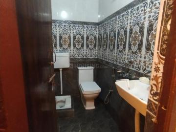 3 BHK Independent House in Nawab Saheb Kunta for rent Hyderabad. The reference number is 13191547