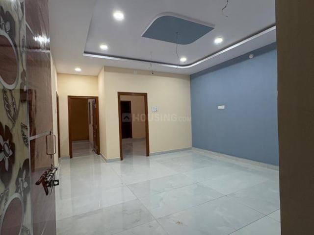3 BHK Independent House in Nawab Saheb Kunta for rent Hyderabad. The reference number is 20645337