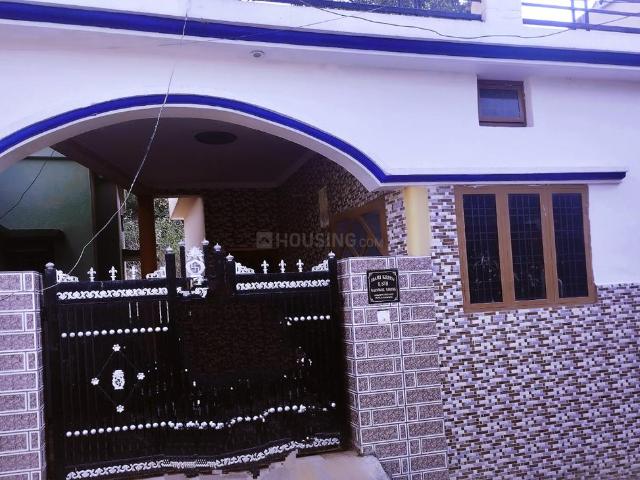 3 BHK Independent House in Nawada for rent Dehradun. The reference number is 21229675