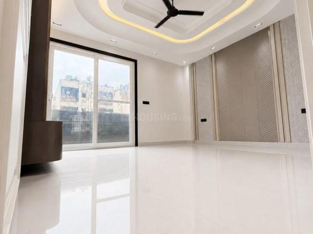 3 BHK Independent House in Nawada for resale New Delhi. The reference number is 20735338