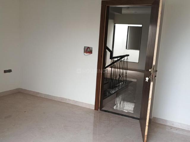 3 BHK Independent House in Nayta Mundla for resale Indore. The reference number is 20543883