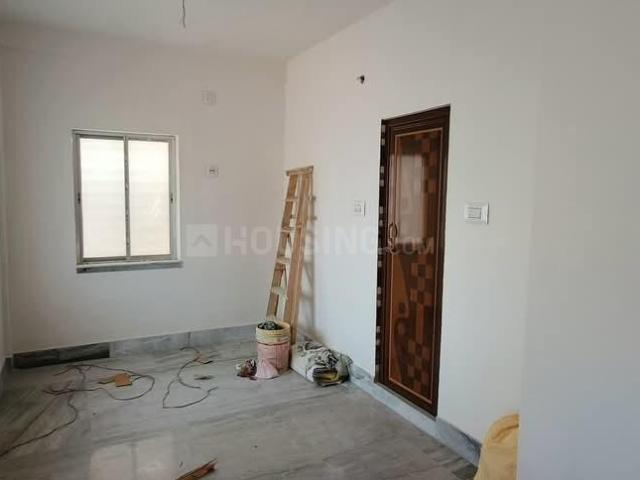 3 BHK Independent House in Nayabad for rent Kolkata. The reference number is 20806605