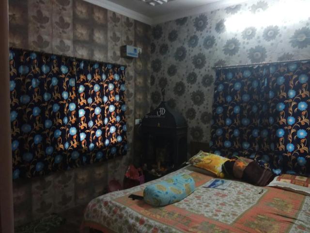 3 BHK Independent House in Nayabad for resale Kolkata. The reference number is 6054855