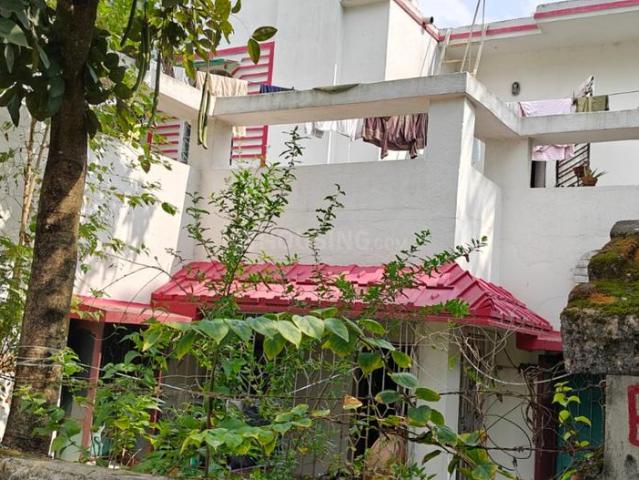 3 BHK Independent House in Nayabad for resale Kolkata. The reference number is 20741245