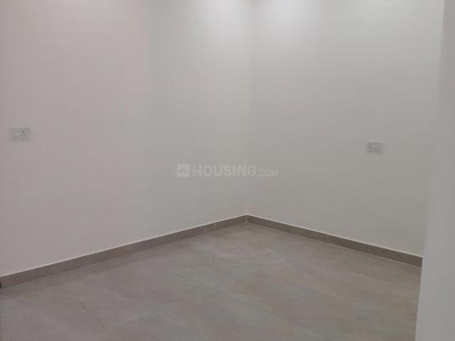 3 BHK Independent House in Nayagaon for rent Chandigarh. The reference number is 20612348