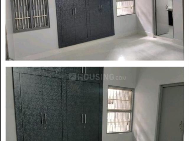 3 BHK Independent House in Nayapalli for rent Bhubaneswar. The reference number is 20620694