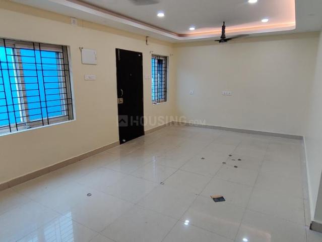 3 BHK Independent House in Nayapalli for rent Bhubaneswar. The reference number is 21008805