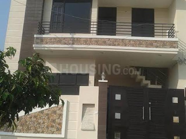 3 BHK Independent House in Nedumgundram for resale Chennai. The reference number is 20169114